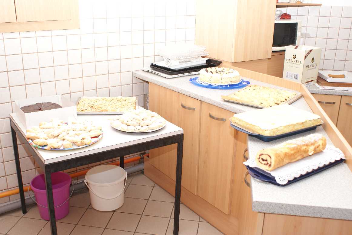 20091212 Weihnachtsfeier (9).JPG